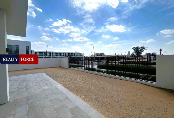 16179241 - الصورة الرئيسية للعقار