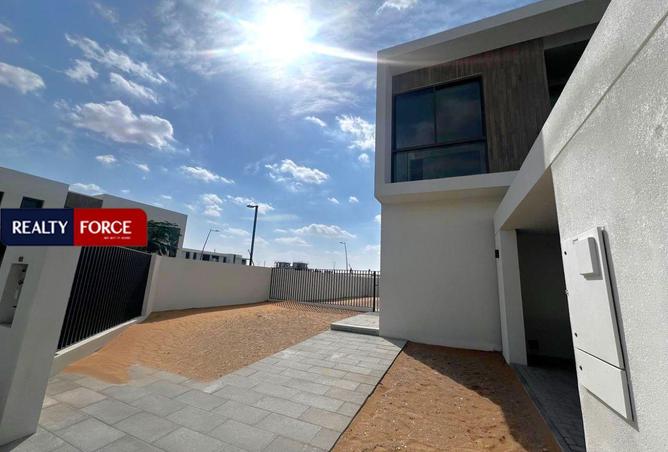 16179241 - صورة العقار 2