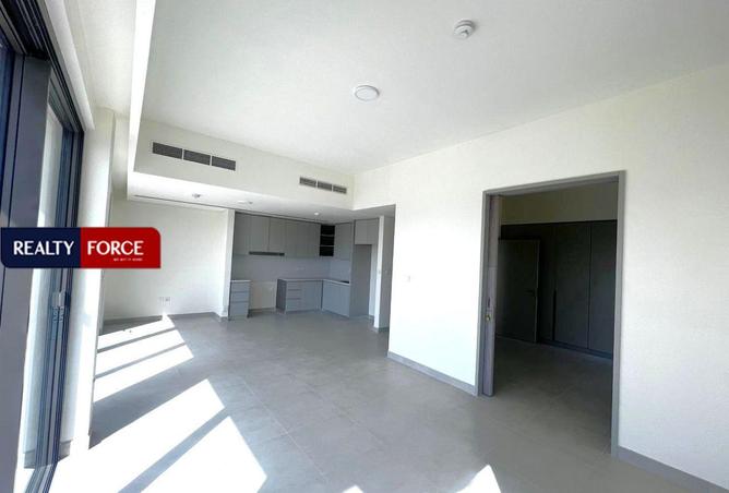 16179241 - صورة العقار 3