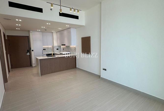 128350853 - Property Image 2