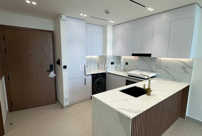 128350853 - Property Image 3