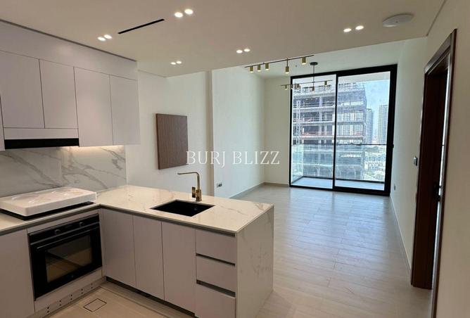 128350853 - Property Main Image