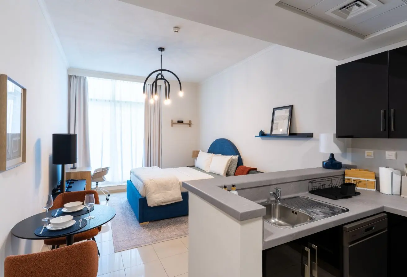 148204469 - Property Main Image