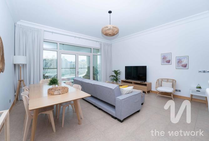 71085063 - Property Main Image