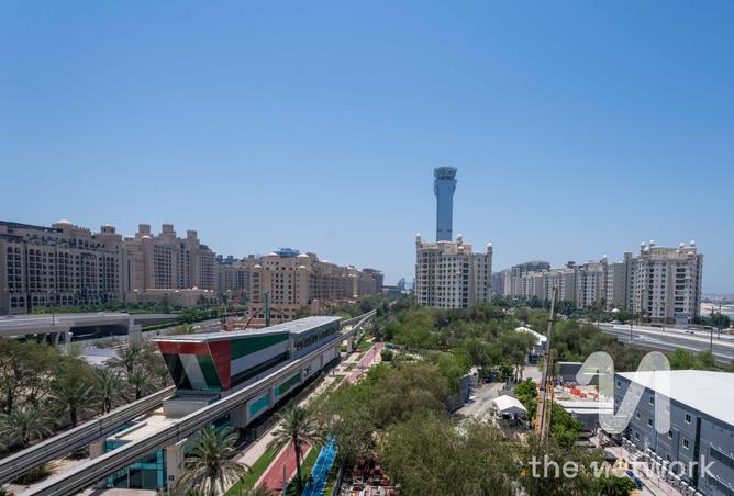 71085063 - Property Image 3