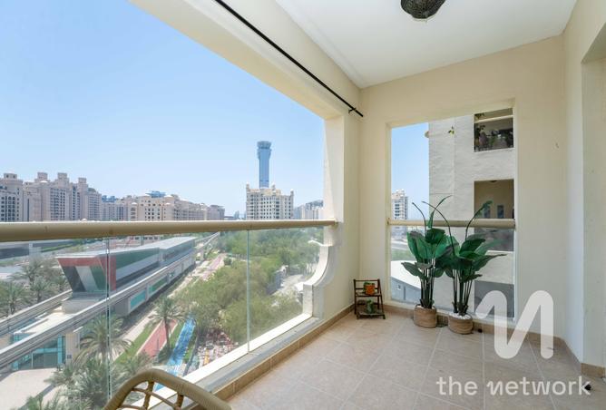 71085063 - Property Image 2