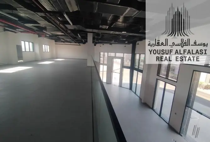 129277466 - Property Image 3