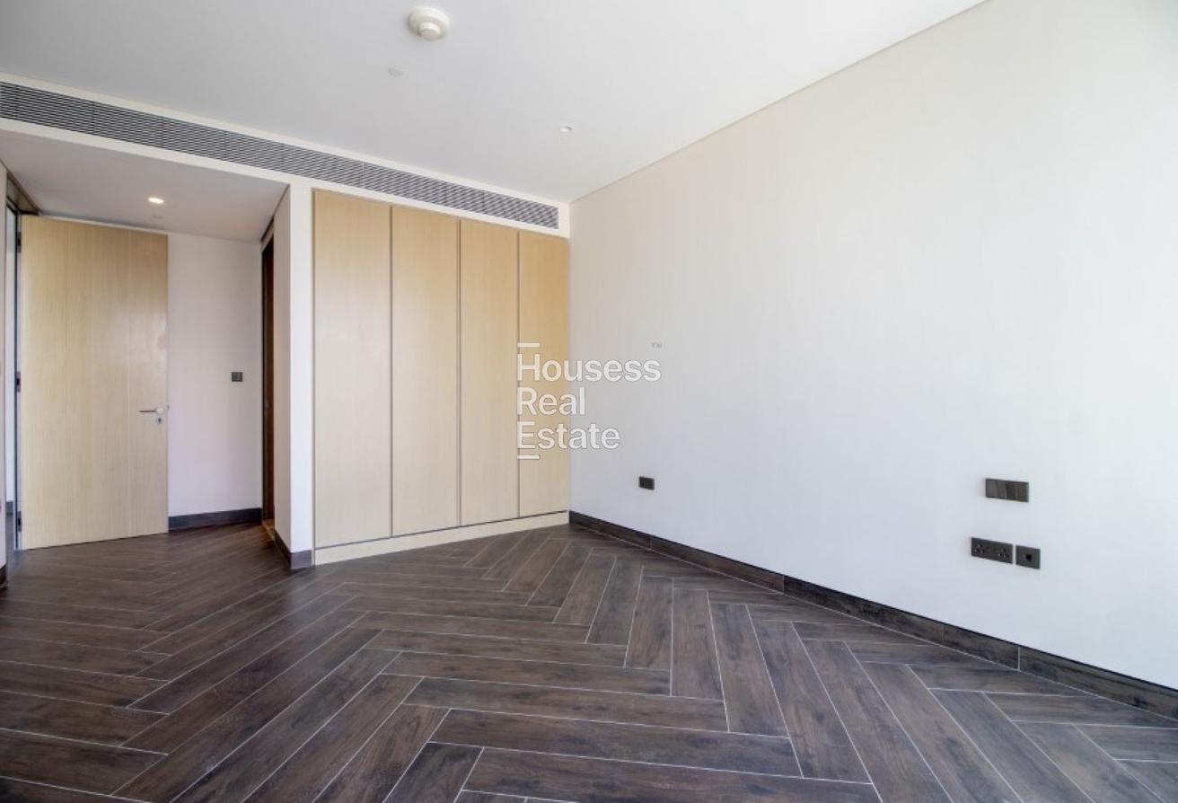 Luxury 2BR Duplex | Semi-Furnished | Vacant photo 17