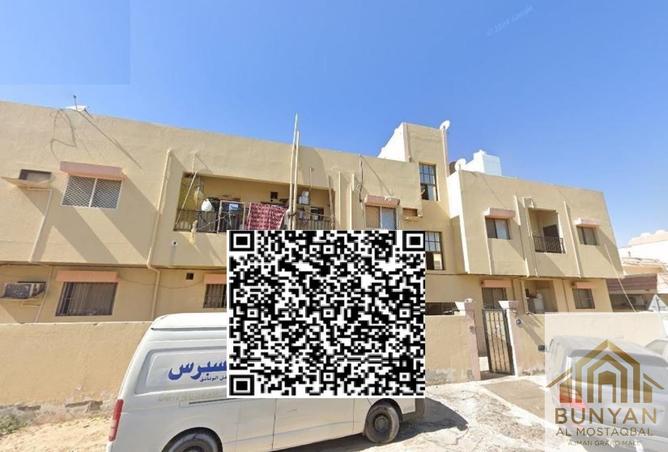 58976916 - Property Main Image