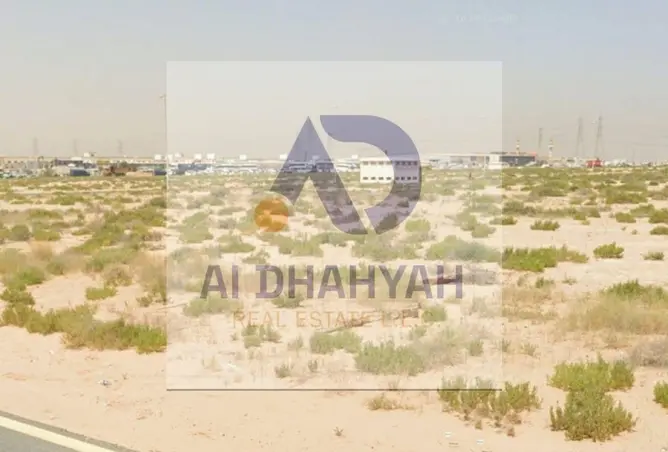84074631 - صورة العقار 2