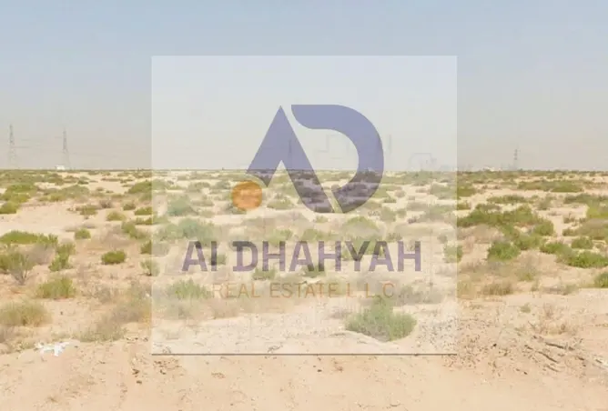 84074631 - صورة العقار 3