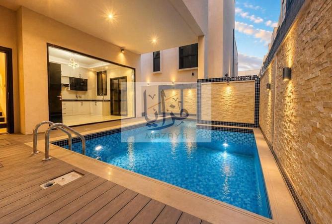 125192764 - Property Main Image