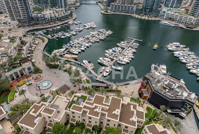 78998513 - صورة العقار 2