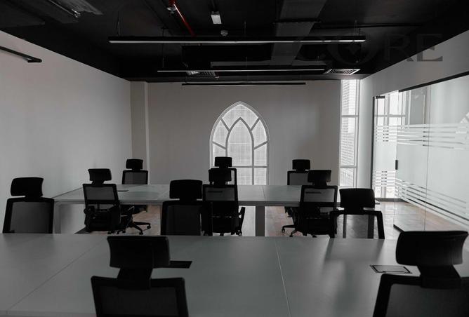 57766736 - صورة العقار 2