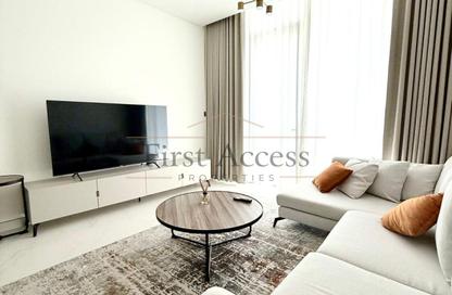 Apartment - 1 Bedroom - 1 Bathroom for sale in Residences 13 - The Residences at District One - District One - Mohammed Bin Rashid City - Dubai
