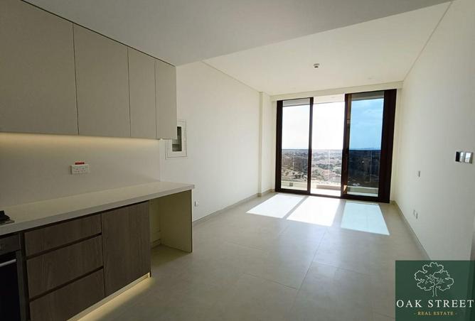 74233850 - Property Image 3