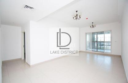 Apartment - 1 Bedroom - 2 Bathrooms for sale in Al Khail Heights 6A - Al Khail Heights - Al Quoz - Dubai