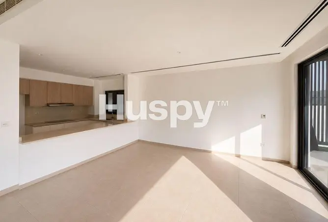 155583306 - Property Image 3
