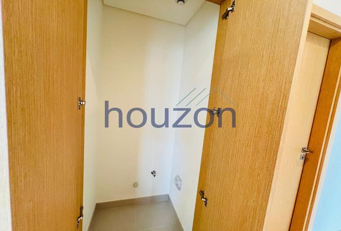 62856421 - Property Image 3