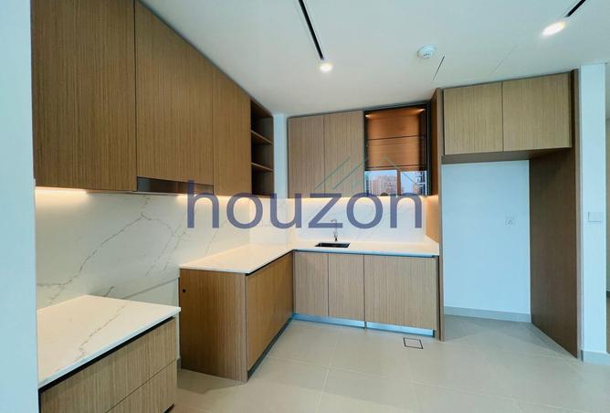 62856421 - Property Image 2