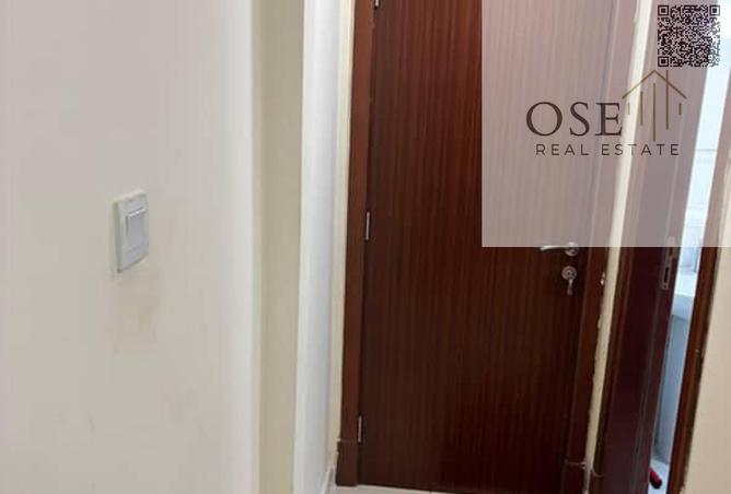 115492820 - Property Image 3