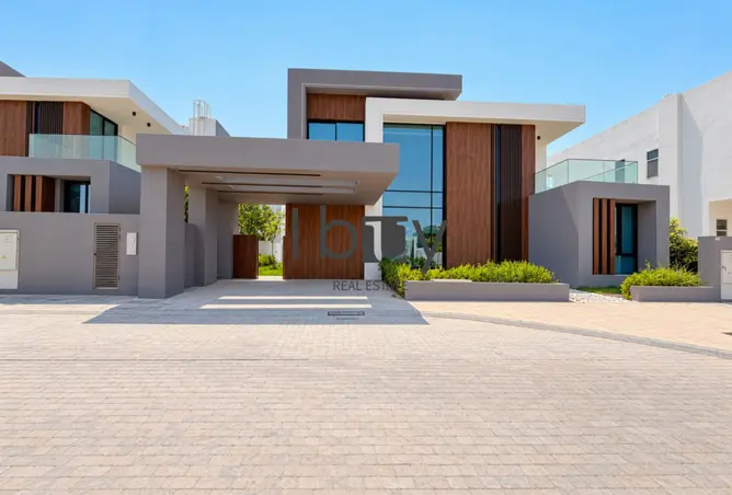 151893884 - Property Image 3