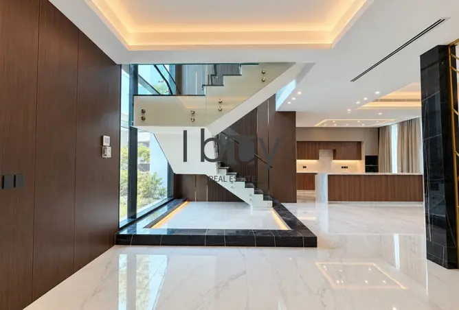 151893884 - Property Image 2