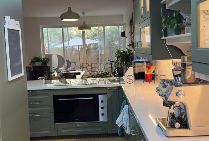 62062940 - Property Image 3