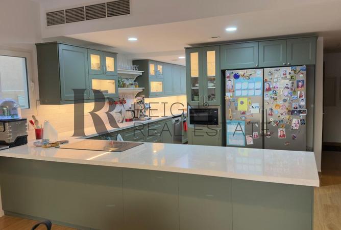 62062940 - Property Main Image