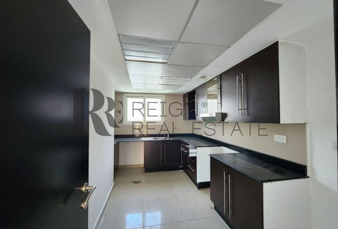 62062940 - صورة العقار 2