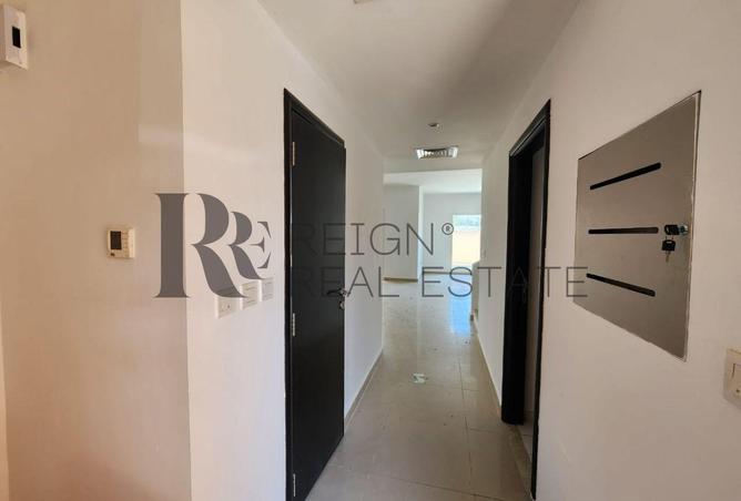 62062940 - صورة العقار 3