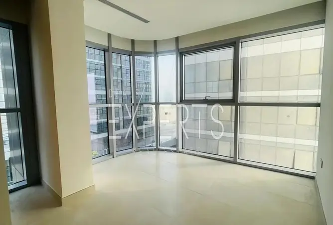 159644148 - Property Image 2