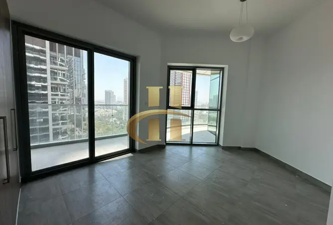 101720777 - Property Image 3