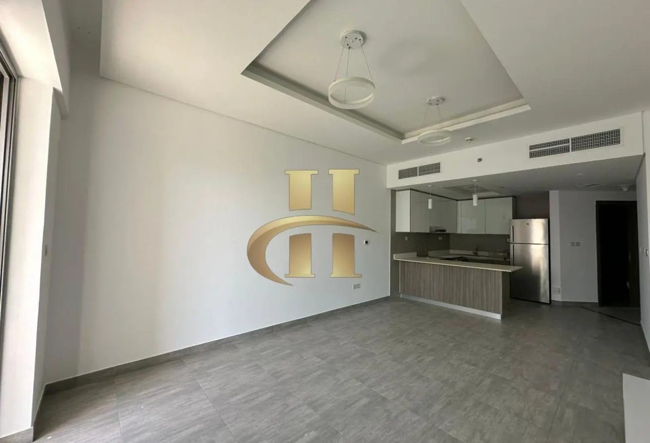 101720777 - Property Main Image