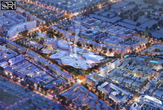 53579878 - الصورة الرئيسية للعقار