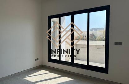 Villa - 5 Bedrooms - 6 Bathrooms for sale in Al Yasmeen 1 - Al Yasmeen - Ajman
