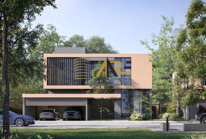 15958960 - الصورة الرئيسية للعقار