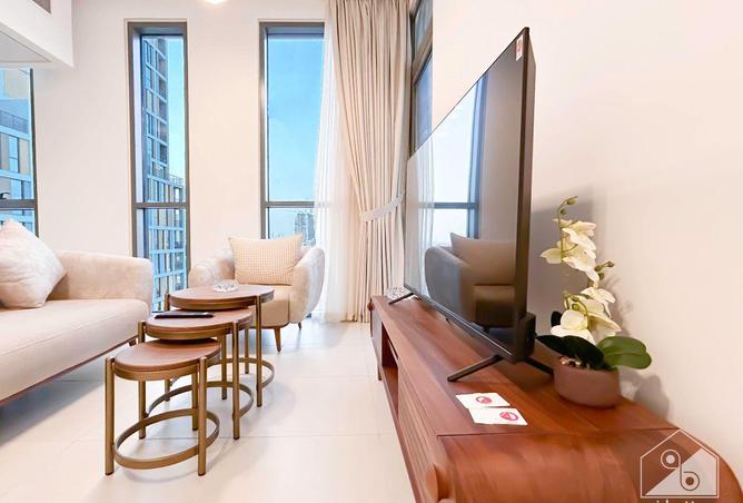 65959828 - صورة العقار 3