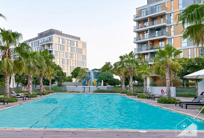 65959828 - الصورة الرئيسية للعقار