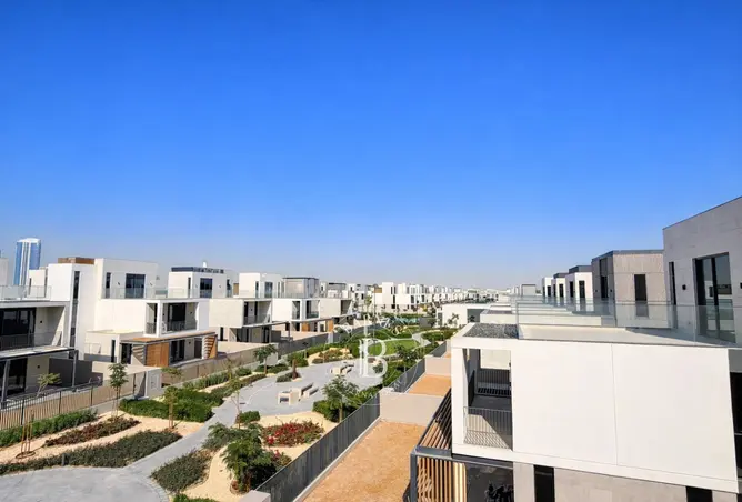 164586596 - Property Image 3