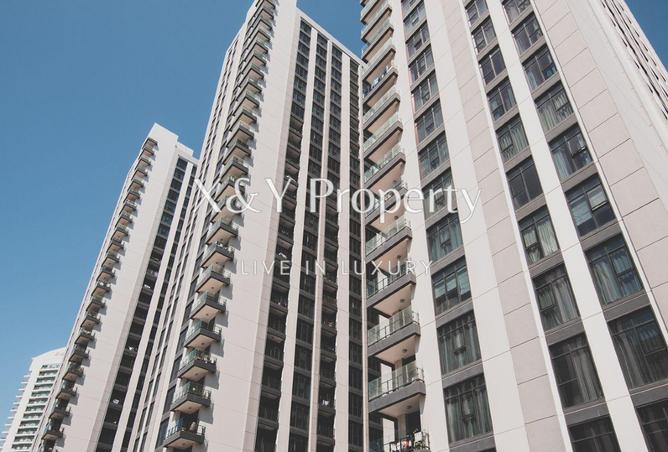 71514940 - Property Main Image