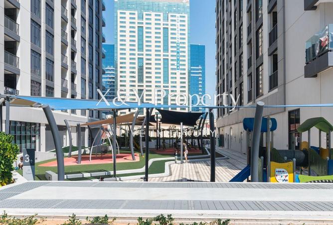 71514940 - Property Image 3