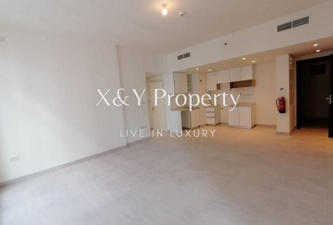 71514940 - Property Image 2