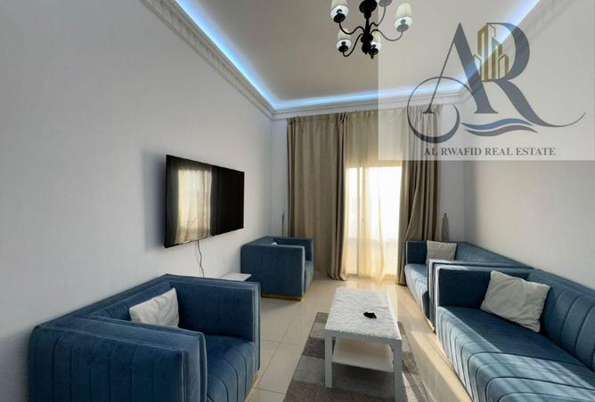 140574846 - Property Image 2