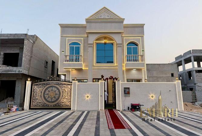 131101460 - Property Main Image
