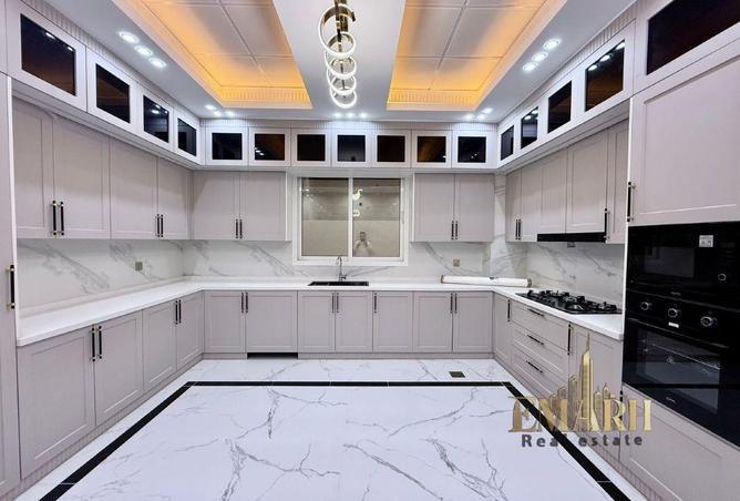 131101460 - Property Image 3