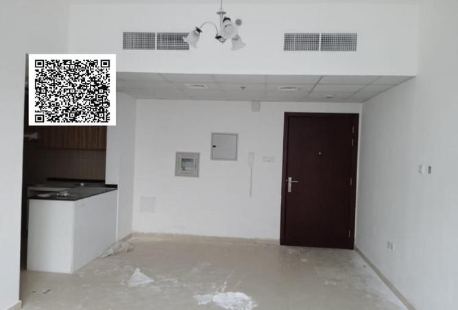 16140069 - Property Image 2