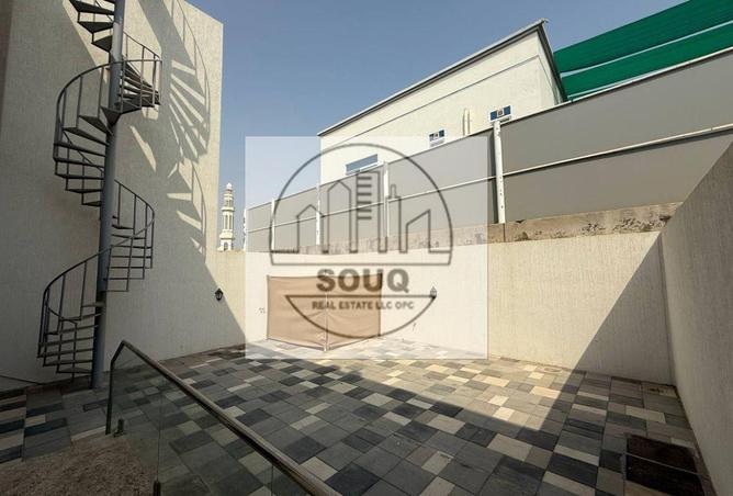 137886257 - Property Image 3