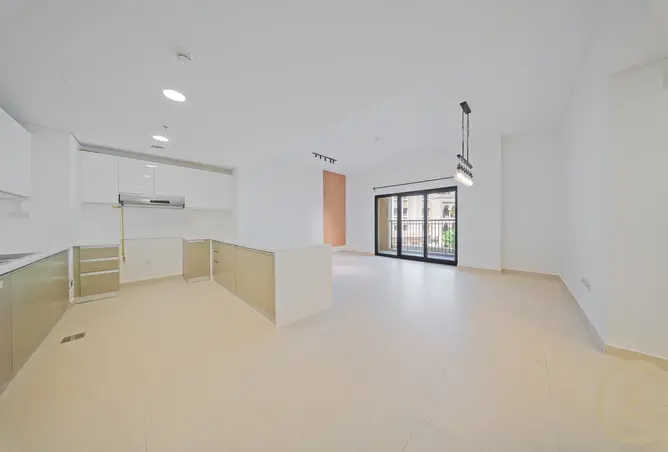 151920169 - Property Image 2