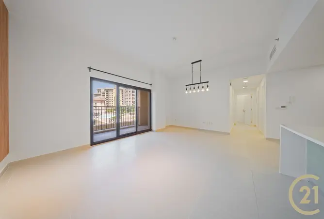 151920169 - Property Image 3